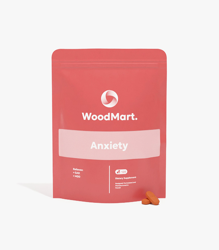 w pas an 120 tablets 1