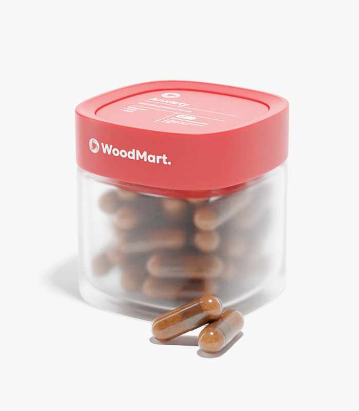 w pas an 30 capsules 1