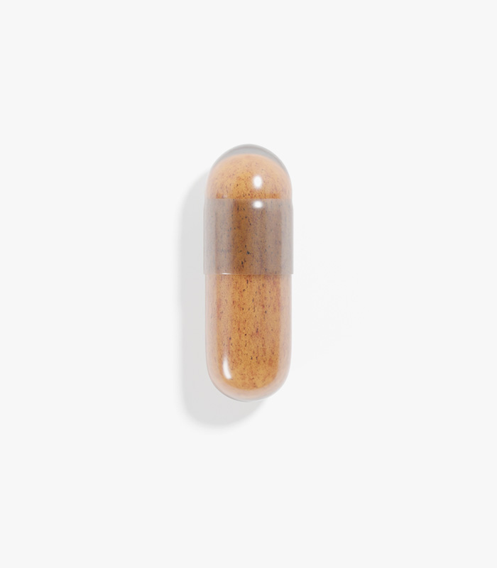 w pas an 30 capsules 2