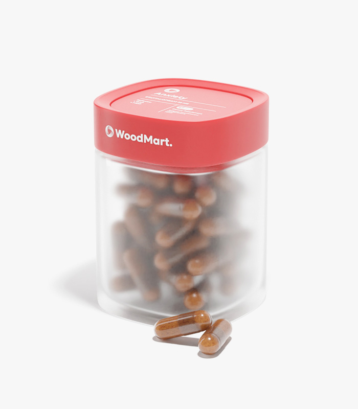 w pas an 60 capsules 1