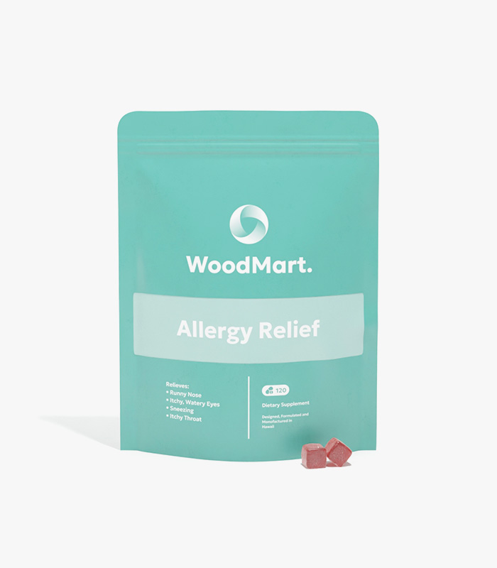w pas ar 120 gummies 1