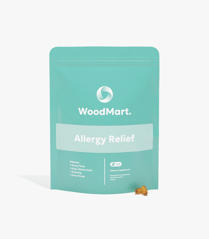 w pas ar 120 softgels 1