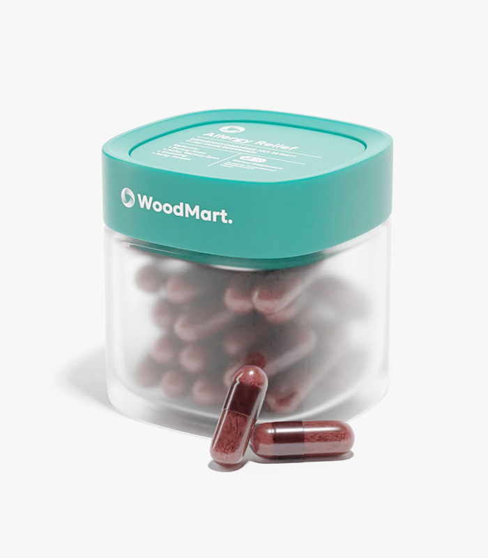 w pas ar 30 capsules 1