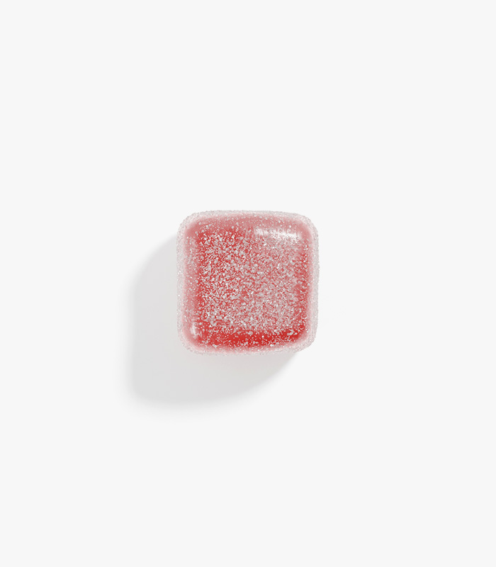 w pas ar 30 gummies 2