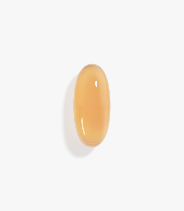 w pas ar 30 softgel 2