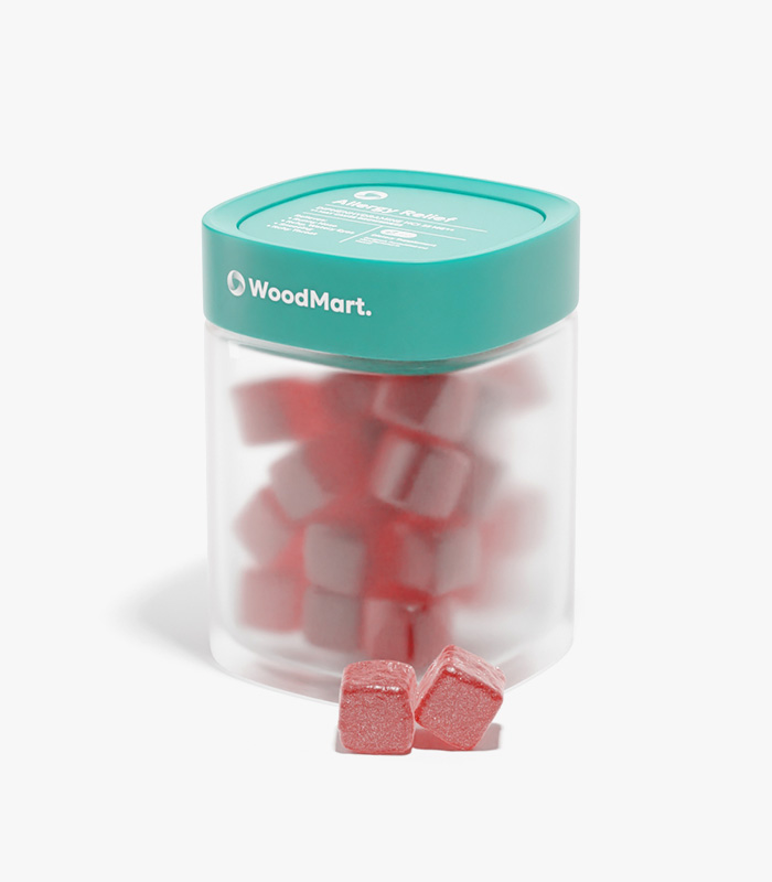w pas ar 60 gummies 1