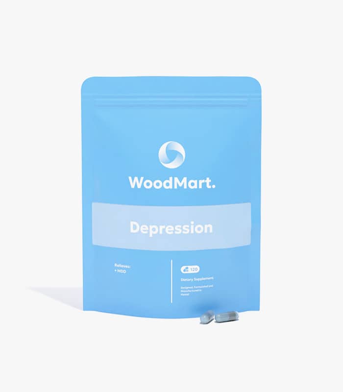 w pas dp 120 capsules 1