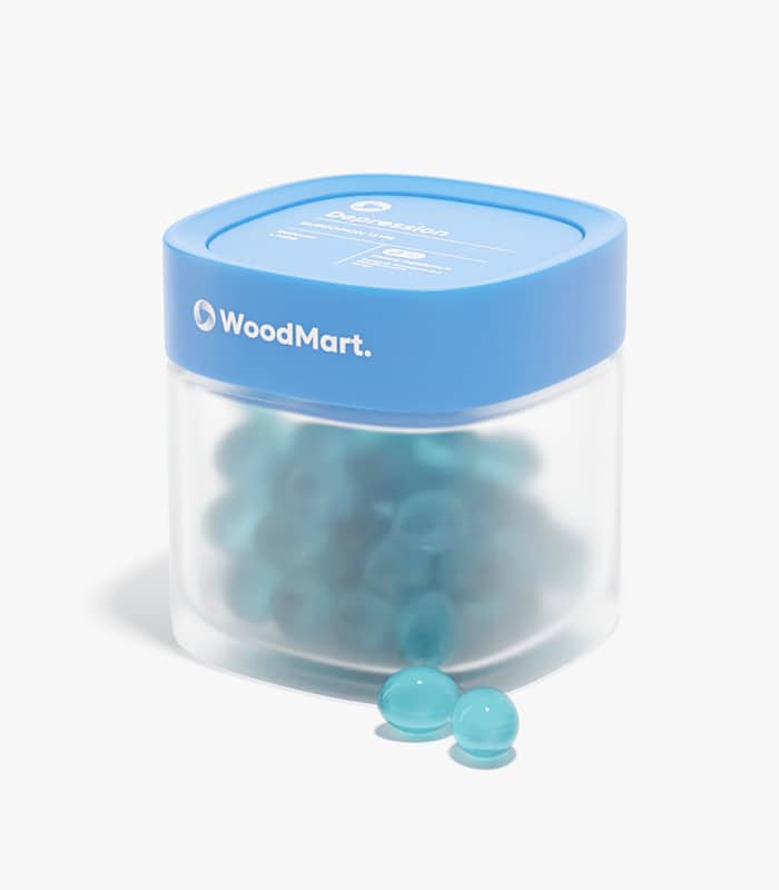 w pas dp 30 softgel 1