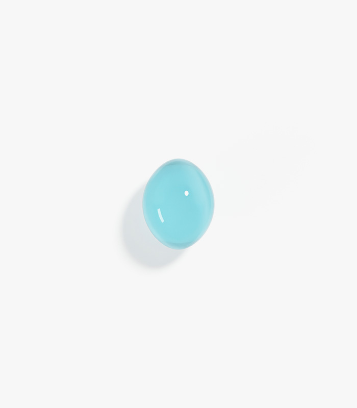 w pas dp 30 softgel 2