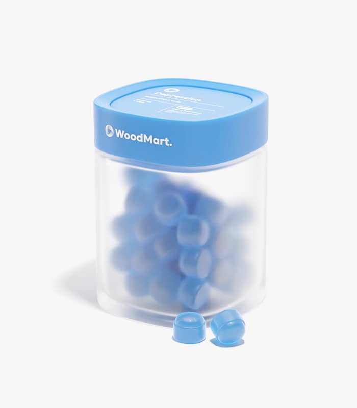 w pas dp 60 gummies 1