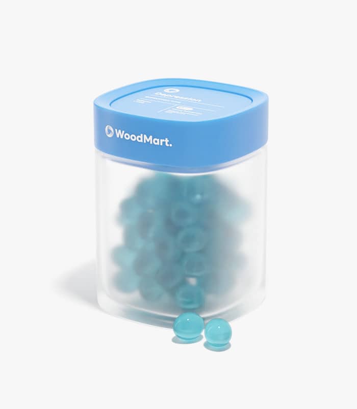 w pas dp 60 softgel 1