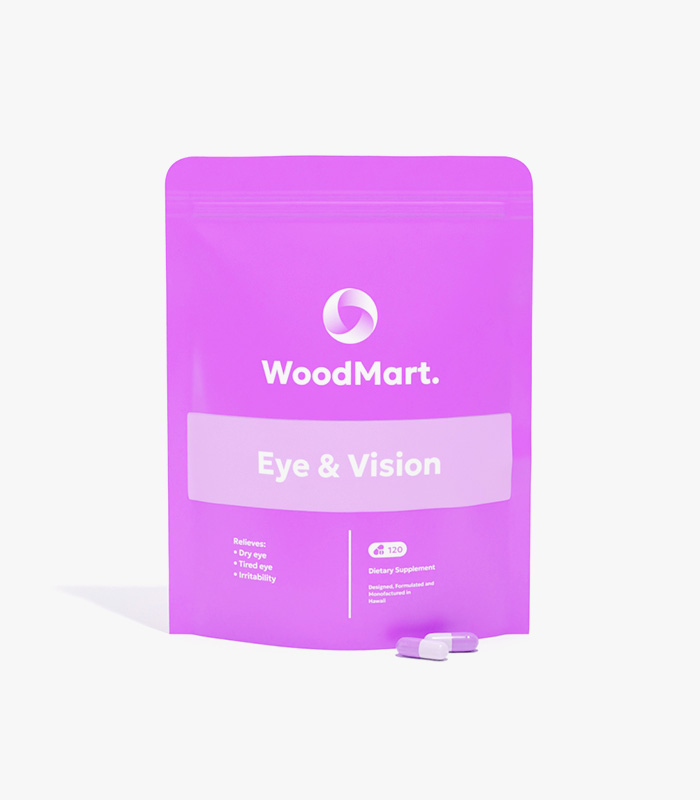 w pas ev 120 capsules 1