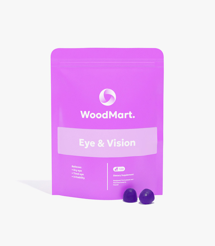 w pas ev 120 gummies 1