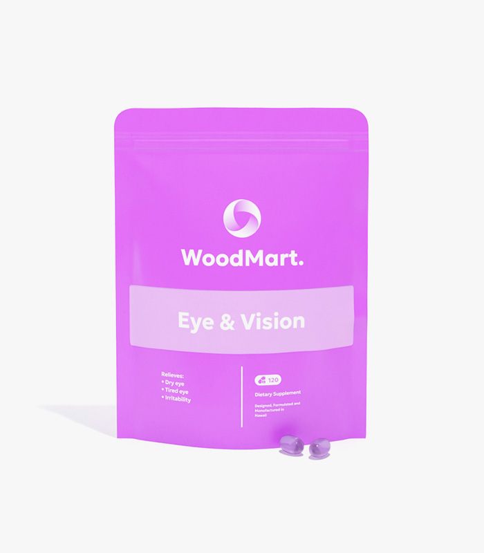 w pas ev 120 softgels 1