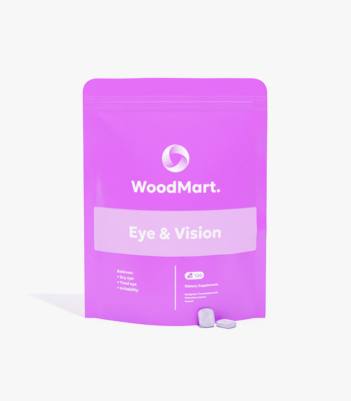 w pas ev 120 tablets 1