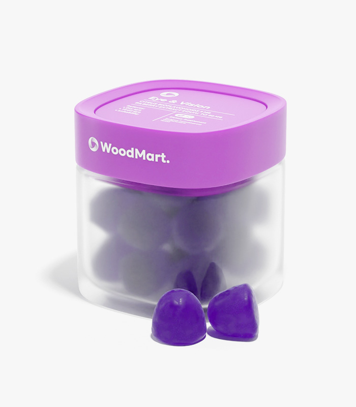 w pas ev 30 gummies 1