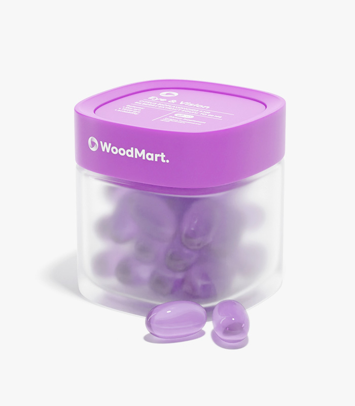 w pas ev 30 softgel 1