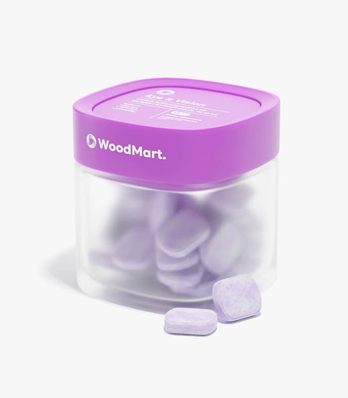 w pas ev 30 tablets 1