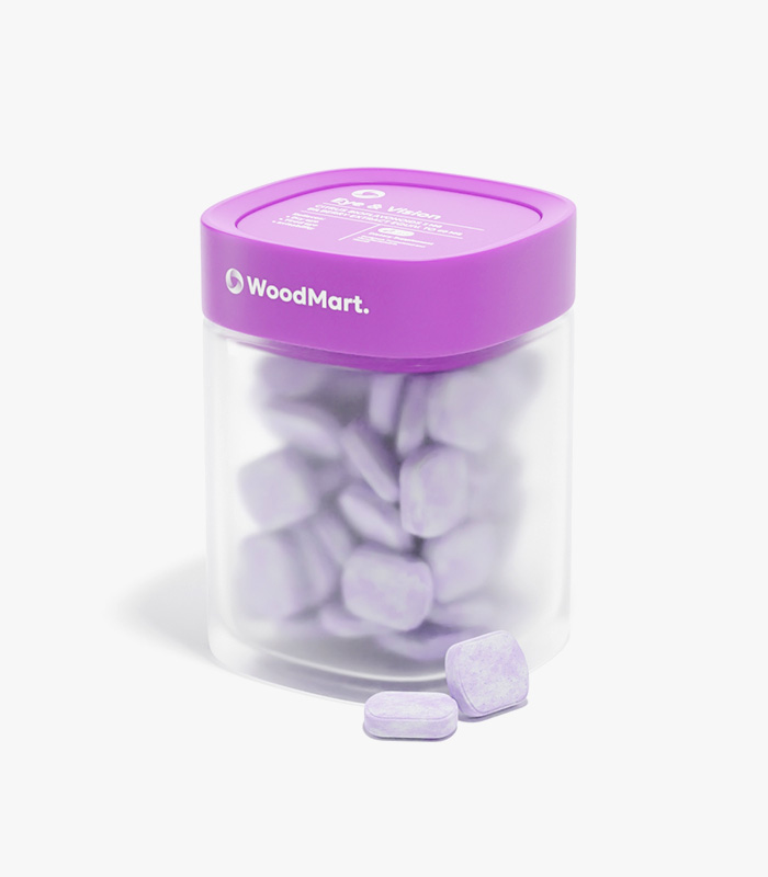 w pas ev 60 tablets 1