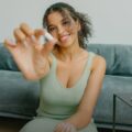 w pas eye vision opt