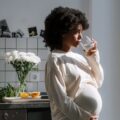 w pas pregnancy opt