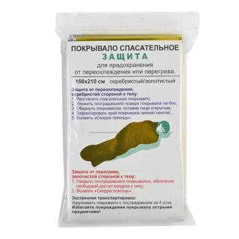 Грелки, компрессы, пузыри для льда
